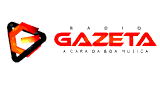 R&aacute;dio Gazeta Pombal