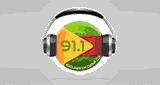 Radio Euclides da Cunha FM