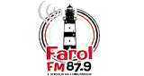 R&aacute;dio Farol