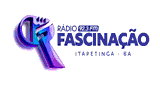 Radio Fascinacao