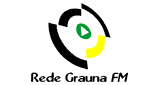 Rede Gra&uacute;na FM