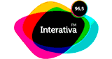 R&aacute;dio Interativa FM