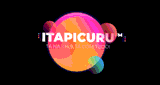 R&aacute;dio Itapicuru FM