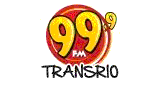 R&aacute;dio TransRio