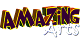 Radio Amazing Arts