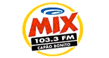 Mix FM