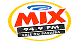 Mix FM