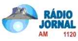 Radio Jornal