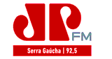 Jovem Pan FM