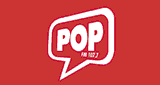 R&aacute;dio Pop FM