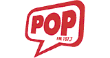 R&aacute;dio Pop FM