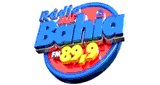 R&aacute;dio Mix Bahia FM