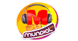 R&aacute;dio Mundial FM