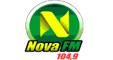 R&aacute;dio Nova FM