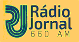 R&aacute;dio Nova Jornal