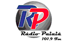 R&aacute;dio Paiai&aacute; FM