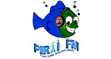 R&aacute;dio Pira&iacute; FM