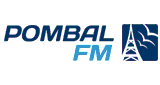 R&aacute;dio Pombal FM