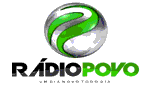R&aacute;dio Povo