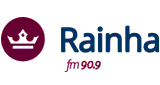 R&aacute;dio Rainha FM