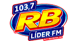 RB L&iacute;der FM