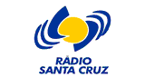 R&aacute;dio Santa Cruz