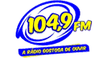 R&aacute;dio S&atilde;o Francisco  FM