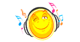 R&aacute;dio Amanhecer FM