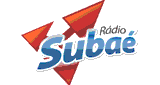 R&aacute;dio Suba&eacute; AM