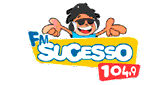 R&aacute;dio Sucesso FM