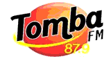 R&aacute;dio Tomba FM