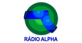 R&aacute;dio Alpha Botucatu
