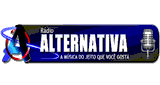 R&aacute;dio Alternativa