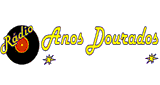 R&aacute;dio Anos Dourados