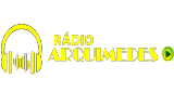 R&aacute;dio Arquimedes