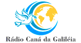 R&aacute;dio Can&aacute; da Galil&eacute;ia