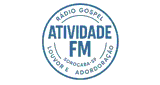 R&aacute;dio Atividade FM