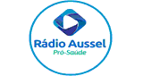 R&aacute;dio Aussel Pro Sa&uacute;de