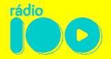 R&aacute;dio 100 FM