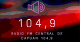 R&aacute;dio Central de Capuan