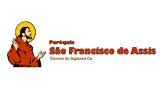 Web R&aacute;dio S&atilde;o Francisco