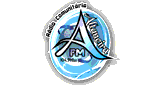 R&aacute;dio Altaneira FM