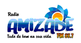 Radio Amizade FM