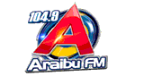 R&aacute;dio Araibu FM