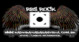 R&aacute;dio Baixada Santista