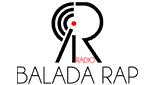 R&aacute;dio Balada RAP