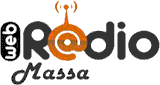 Web R&aacute;dio Massa FM