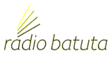 R&aacute;dio Batuta