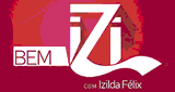 R&aacute;dio Bem Izi