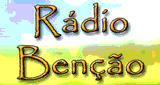 R&aacute;dio Ben&ccedil;&atilde;o